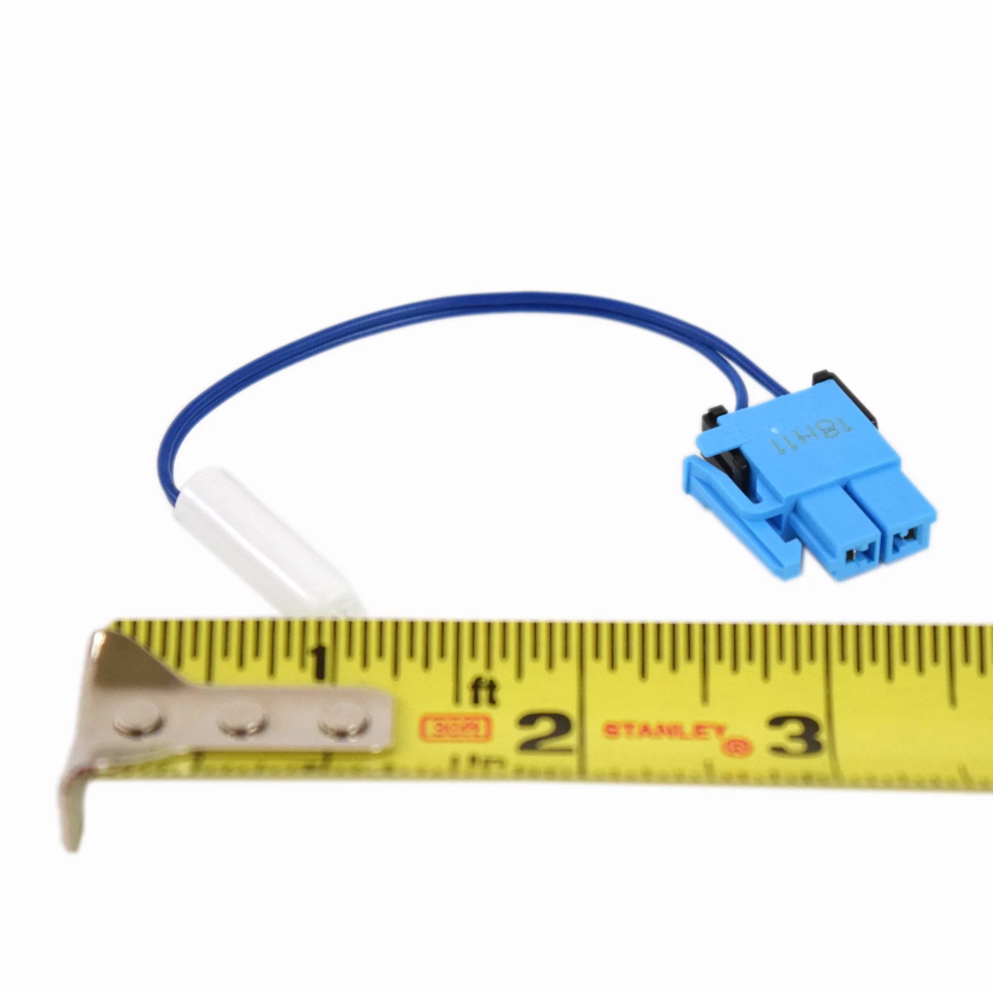 Refrigerator Defrost Sensor Q82251