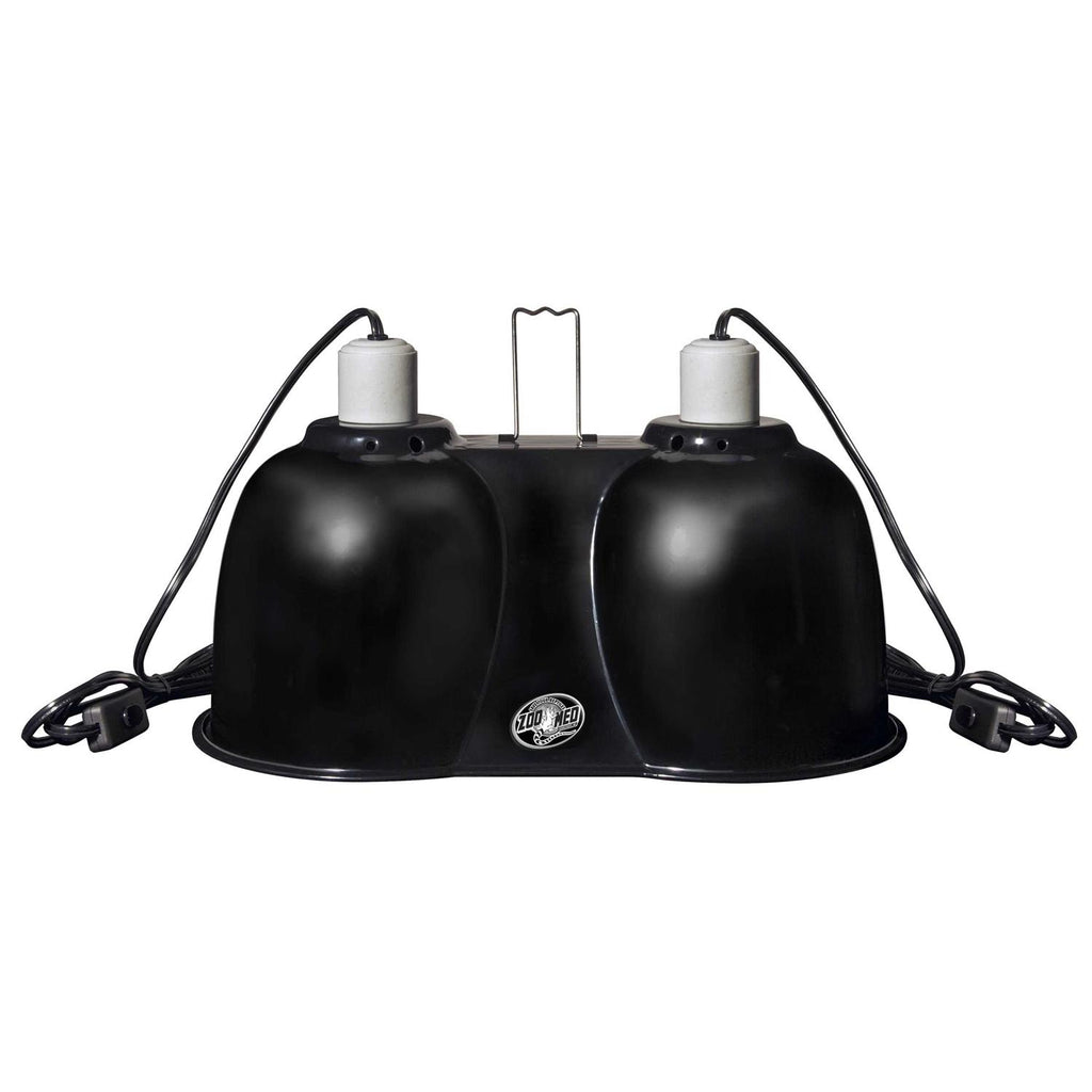 Desert UVB Heat Lighting Kit Q303142