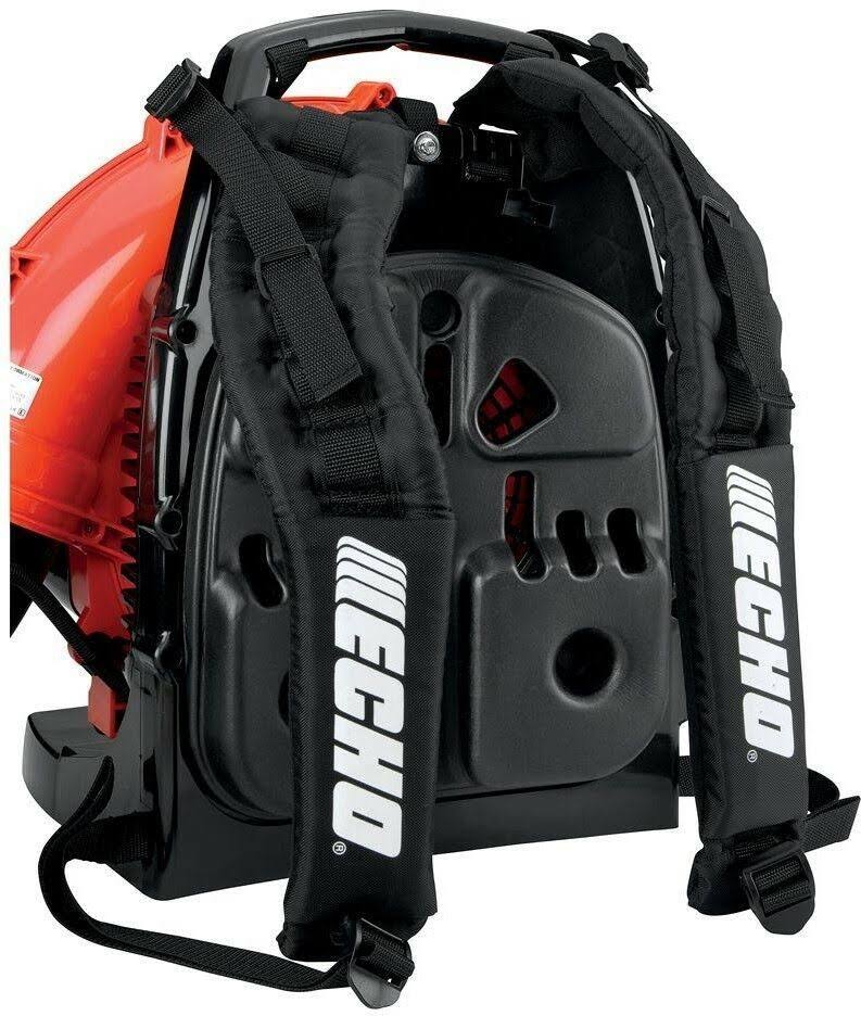 58.2 CC Gas-Powered Backpack Blower U4879