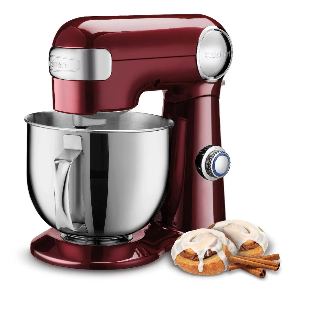 5.5-Quart Stand Mixer R760