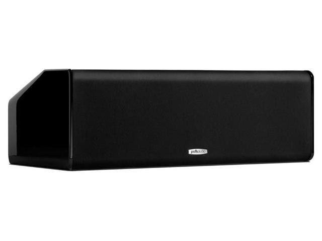 Black 3.0 Home Theater Speaker G594