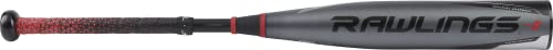 2 Pc Composite Baseball Bat E4689