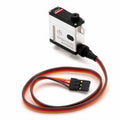 HV Thin Wing High Torque Servo K348232