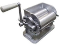 Aluminum Tortilla Maker Press Y9446