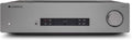 Stereo Two-Channel Amplifier with Bluetooth and Built-in DAC Q5102