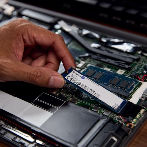 1TB M.2 2280 NVMe PCIe 4.0 SSD M605330