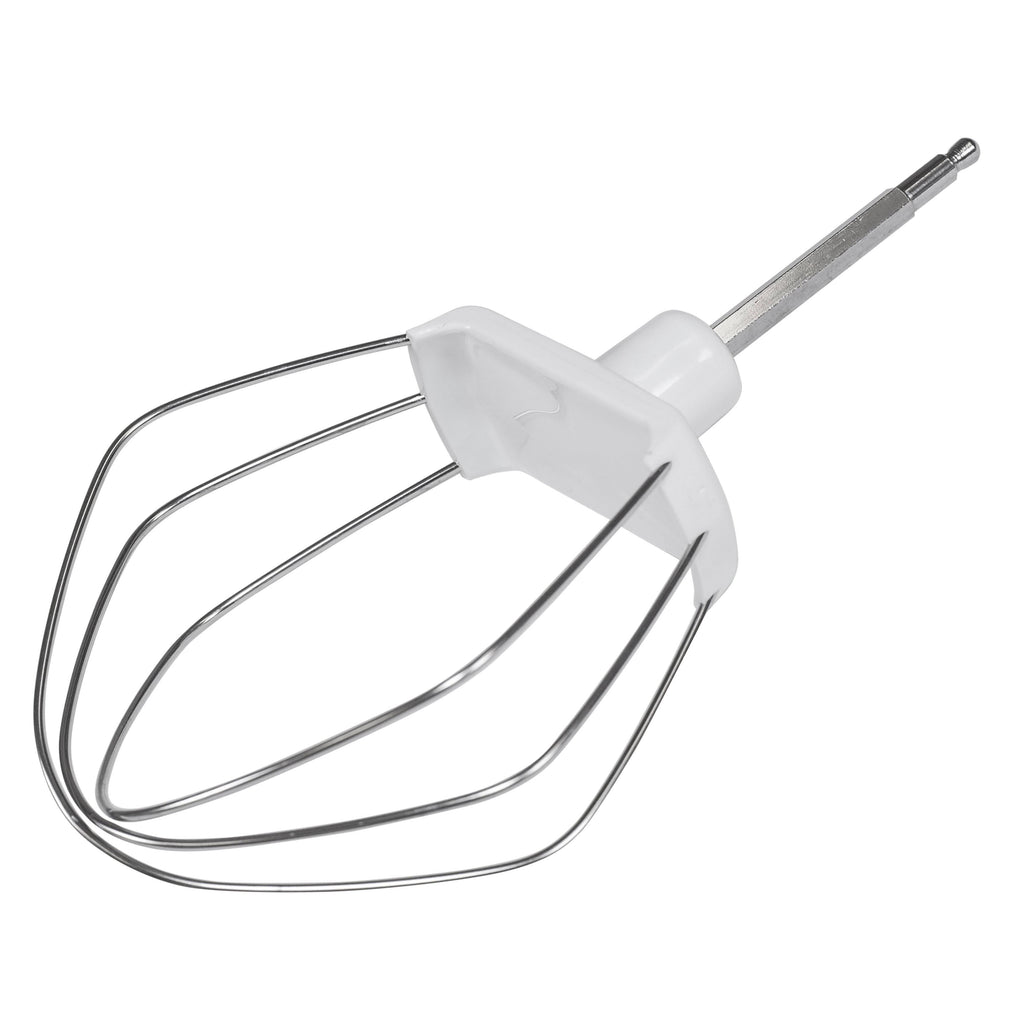 Stand Mixer W408418
