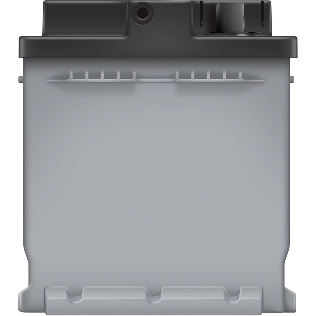 AGM Automotive Battery, Group Size H7 / LN4 / 94R 12 Volt, 800 CCA 140 RC B810565
