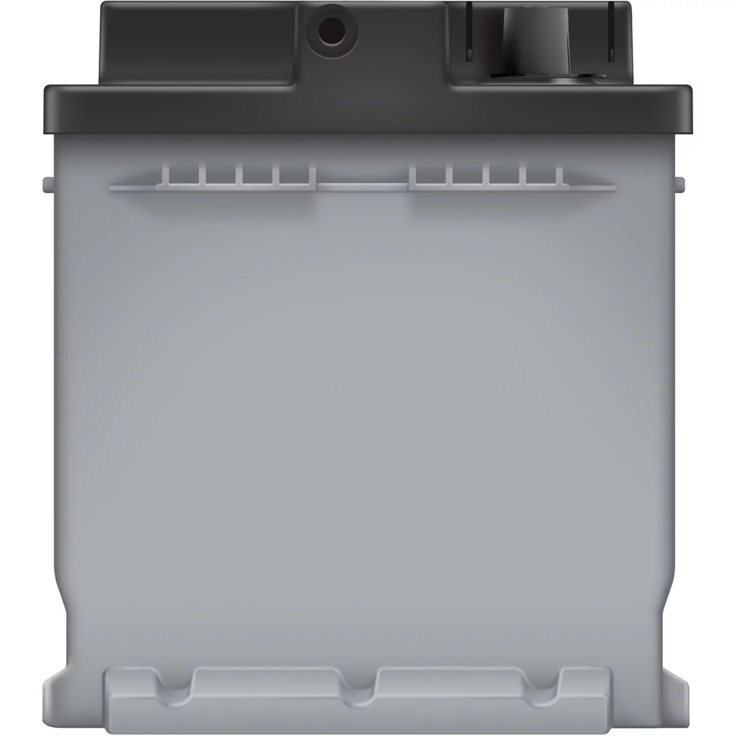 AGM Automotive Battery, Group Size H7 / LN4 / 94R 12 Volt, 800 CCA 140 RC B810565