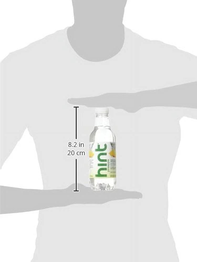 Pack of 12 16 Ounce Bottles Watermelon Blackberry Cherry Pineapple Zero Calories Zero Sugar Zero Sweeteners Q488293