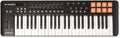 49-Key USB MIDI Keyboard Controller R351457