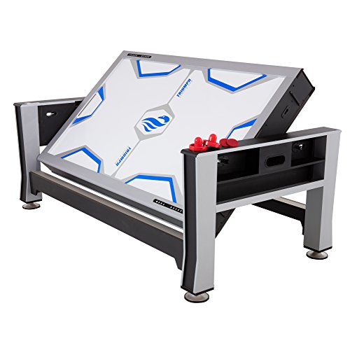 3-in-1 Swivel Multigame Table G458461
