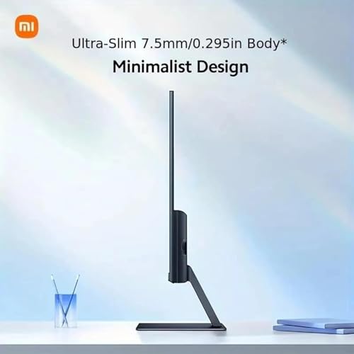 24 Inch 100Hz 1080p IPS Computer Monitor Z83992