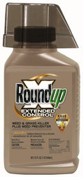 32 oz Weed & Grass Killer Plus Weed Preventer K15711