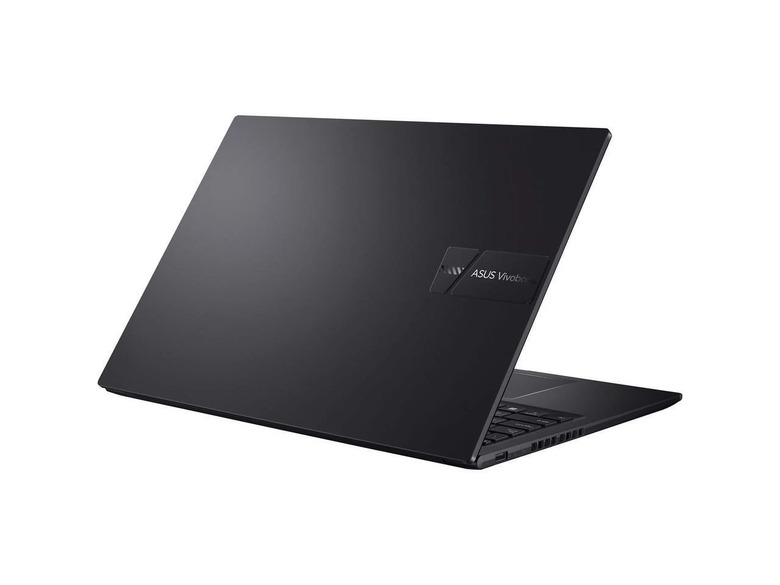 16" WUXGA Display AMD Ryzen 7 16GB RAM 1TB SSD Laptop A231220
