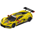 1:32 Scale Digital Slot Car I83803