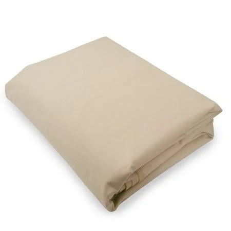 Replacement Canopy Top for Gazebo D1009