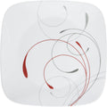 10.25" Dinner Plate Set of 4 P500482