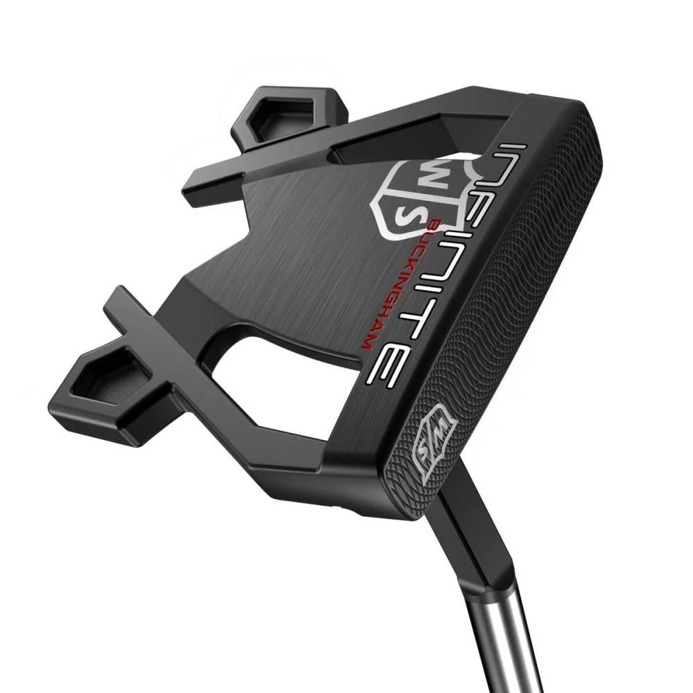 Right 34 Putter B127095