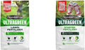 14 LBS Lawn Fertilizer N731