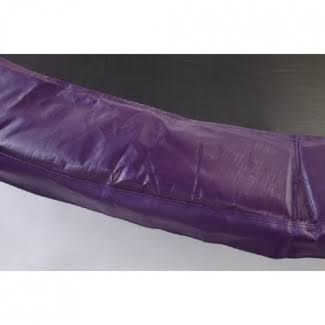 8 x 14 Safety Trampoline Frame Pad U326