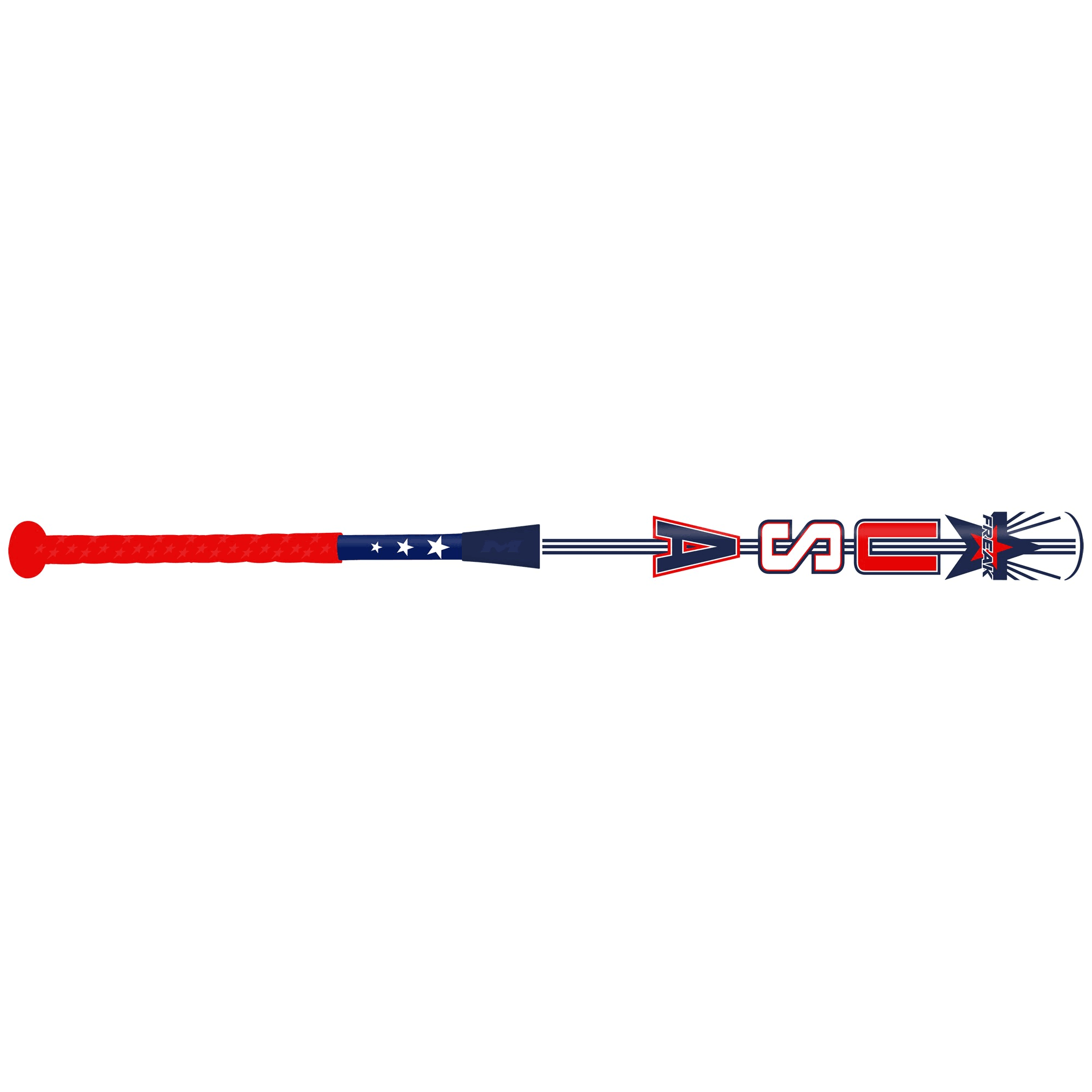 Freak USA Maxload ASA Slowpitch Softball Bat M221023