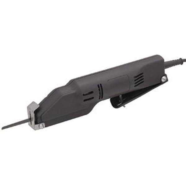 Electric Body Saw F405747