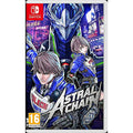 Astral Chain (Nintendo Switch) S3803