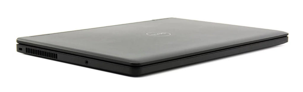 15" Laptop, Intel i5 Dual Core 2.90 GHz, 16GB DDR3 RAM, 500GB HDD, Windows 10 Home 64Bit (Used) J517