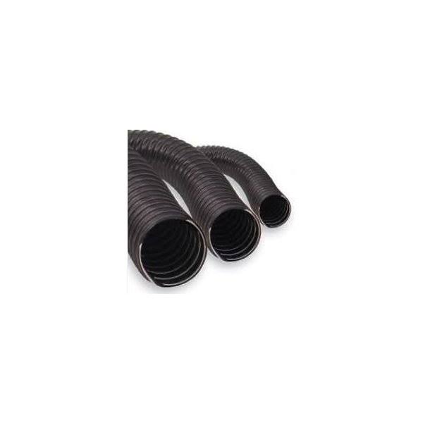 UTV Cab Heater Kit S533