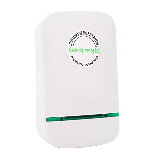Power Factor Saver U635