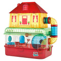 Small Pet Habitat R9672
