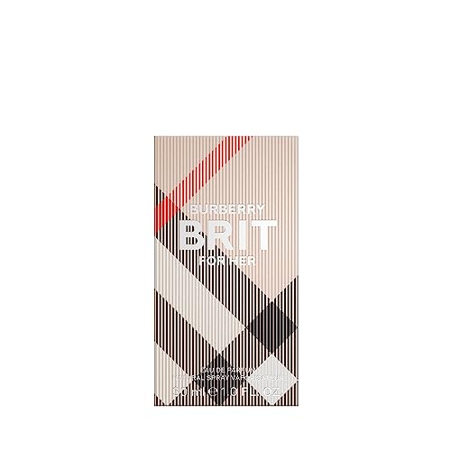 Floral Perfume with Notes of Icy Pear, Sugared Almond & Vanilla P244474