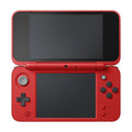 Pokemon Poke Ball Edition 2DS XL Y327