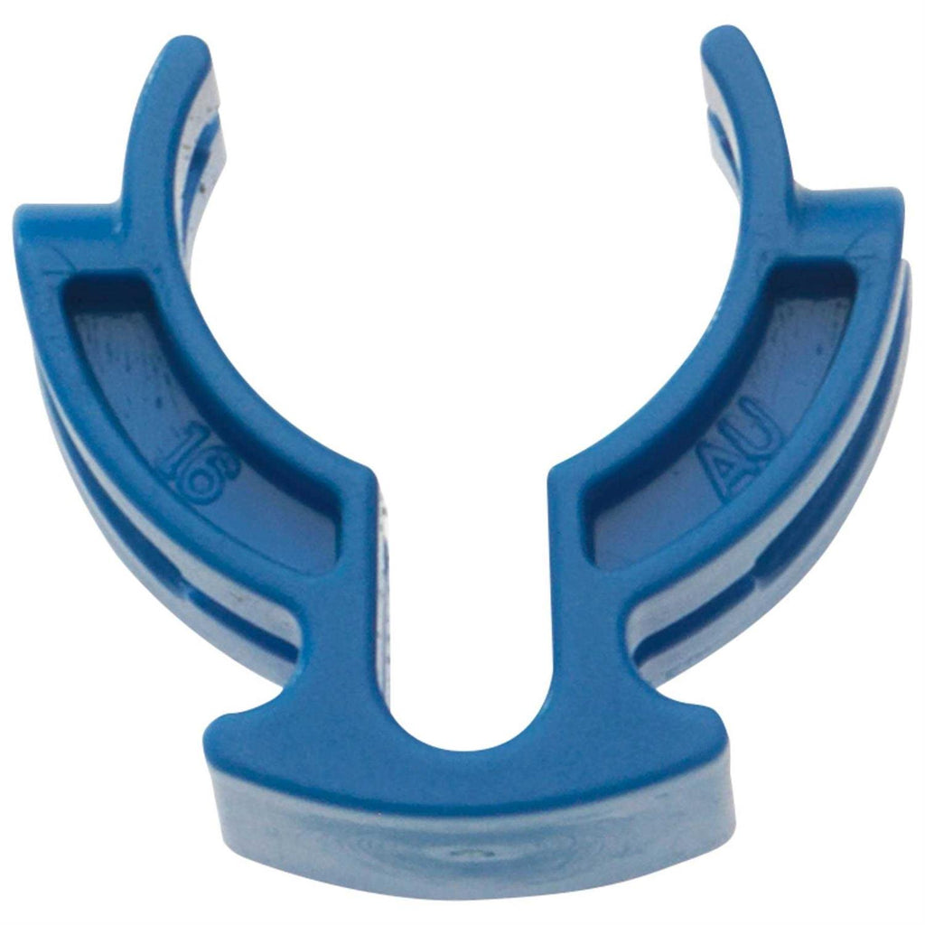 Diverter Clip Z77615