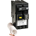 50A Double-Pole GFCI Breaker E4621