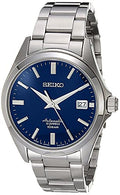Japanese Mechanical Automatic Watch E27145