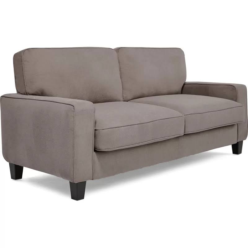 78 Sofa N58479