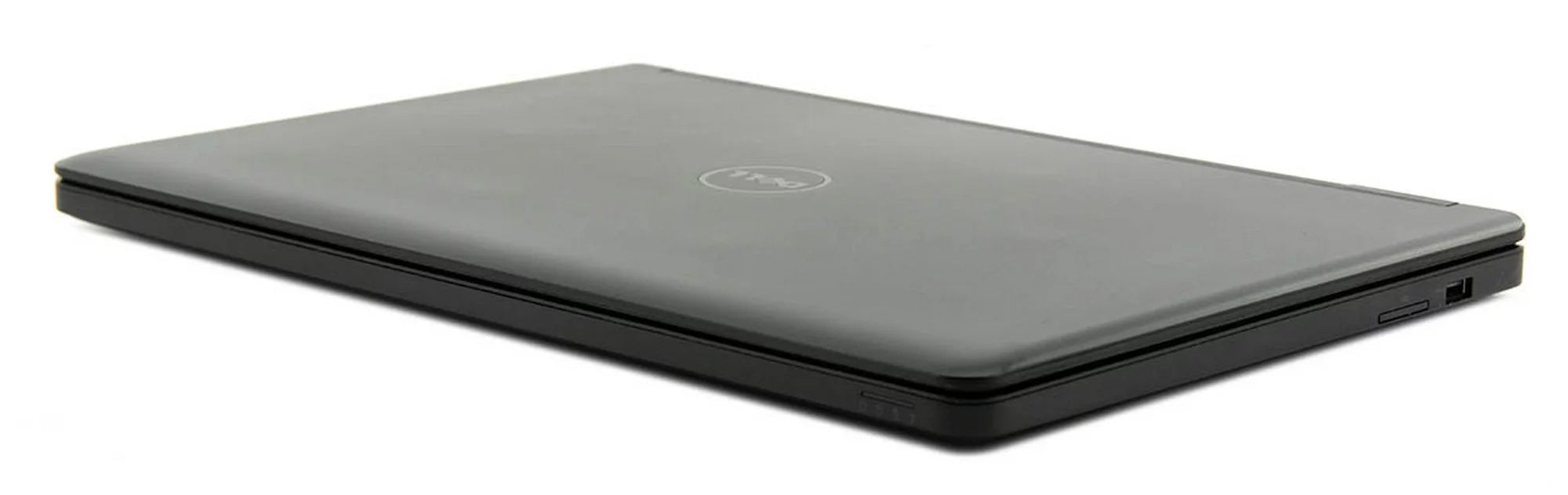 15" Laptop, Intel i5 Dual Core 2.90 GHz, 16GB DDR3 RAM, 500GB HDD, Windows 10 Home 64Bit (Used) J517
