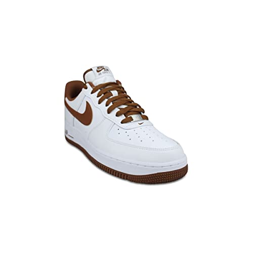 Air Force 1 '07 R387