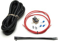Towed Vehicle Charge Line Kit G919758