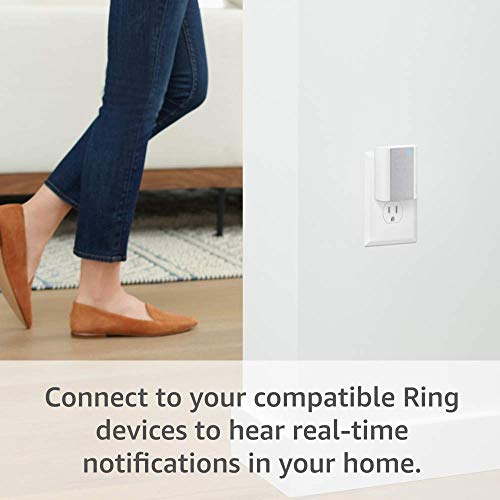 Ring Chime P2779