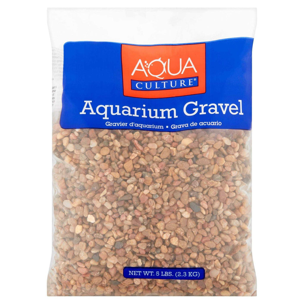 Aquarium Gravel W632