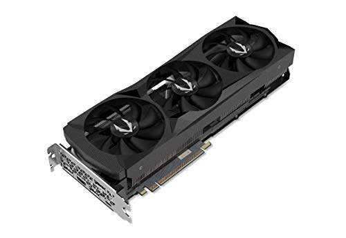RTX 2070 8GB GDDR6 Graphics Card D930