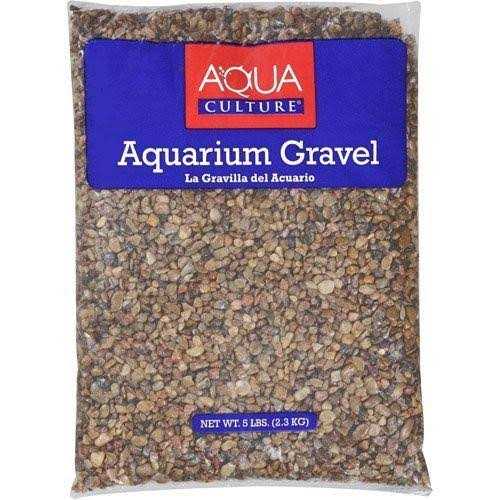 Aquarium Gravel W632
