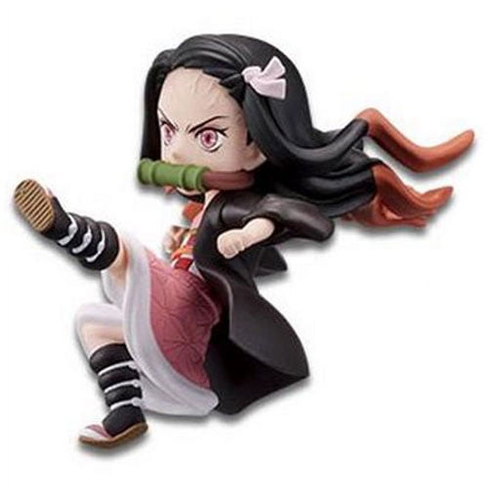 Demon Slayer WCF Vol. 2 Figure M9337