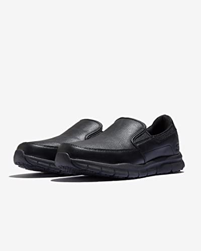 Mens Nampa groton Shoes E9819
