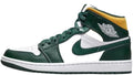 Air 1 Mid Shoes K826