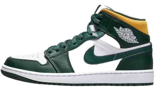 Air 1 Mid Shoes K826
