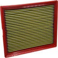 TRD Performance Air Filter F91674
